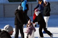 klizaliste docek nove (11)