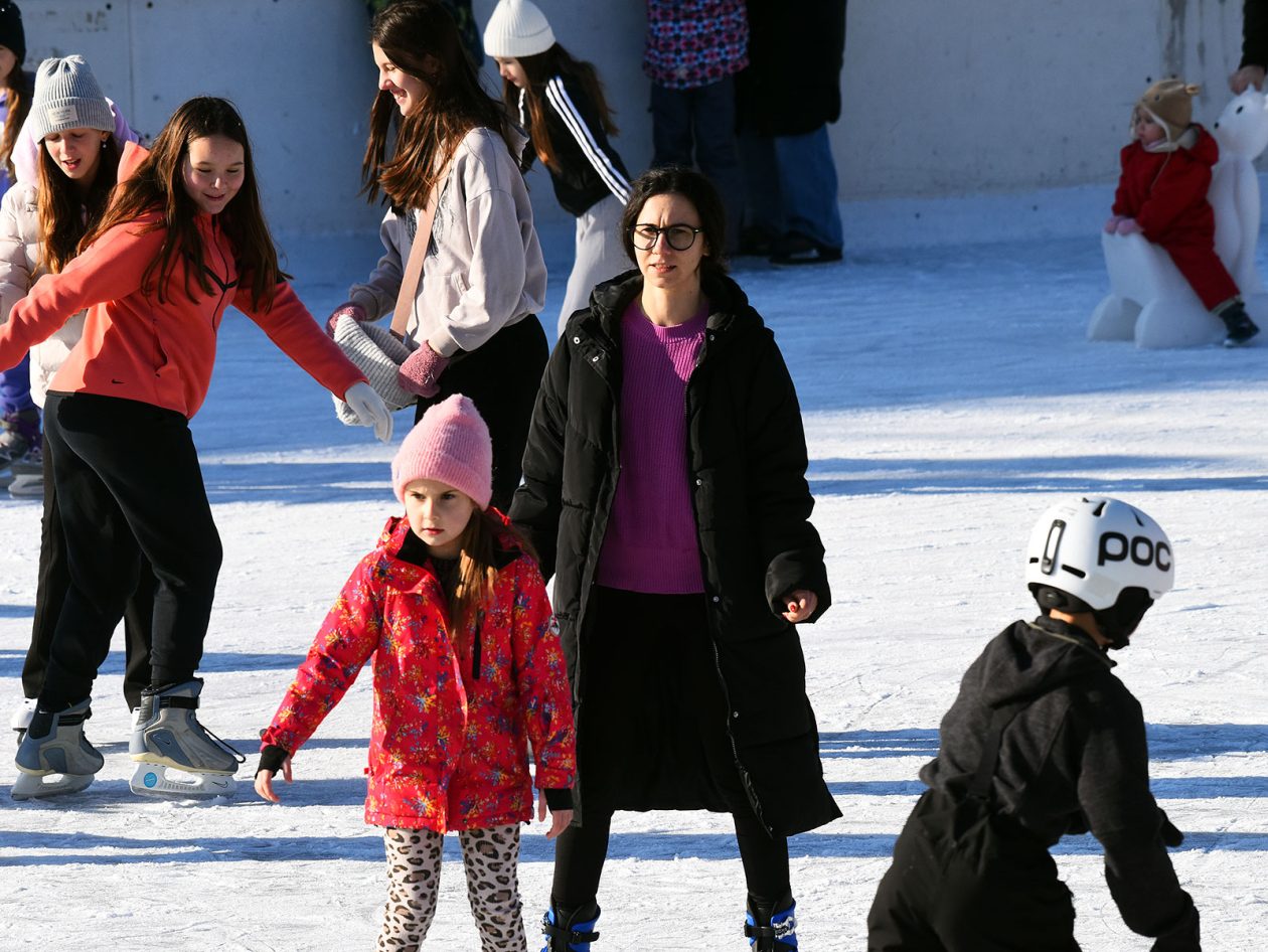 klizaliste docek nove (12)