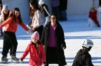 klizaliste docek nove (12)