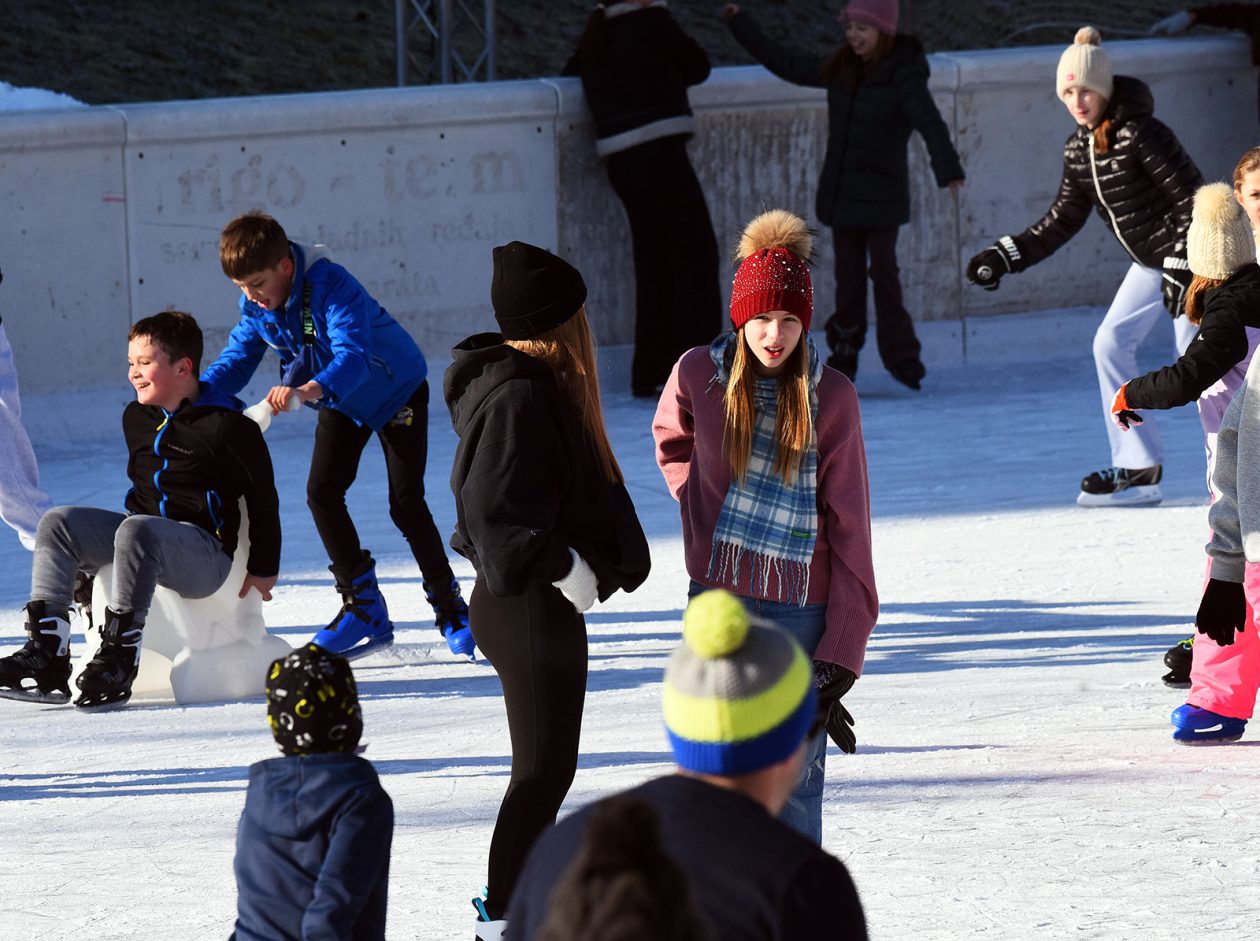klizaliste docek nove (13)
