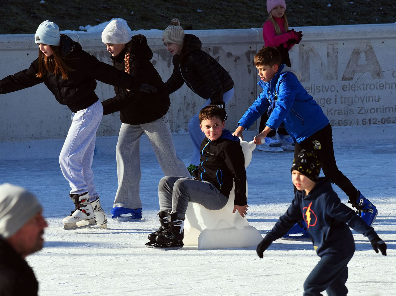 klizaliste docek nove (14)