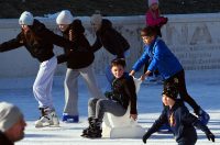 klizaliste docek nove (14)