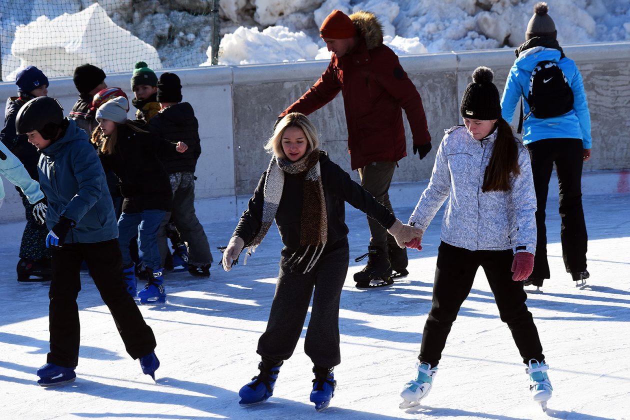 klizaliste docek nove (15)