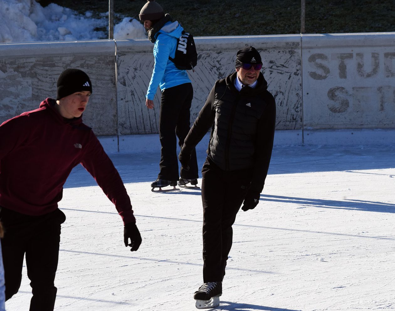 klizaliste docek nove (16)