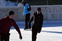 klizaliste docek nove (16)