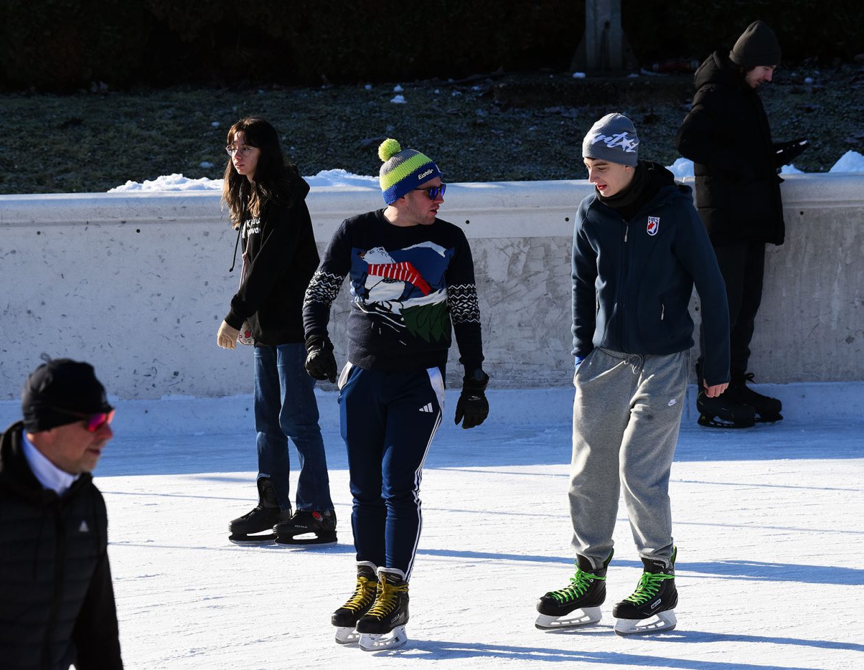 klizaliste docek nove (17)
