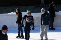 klizaliste docek nove (17)