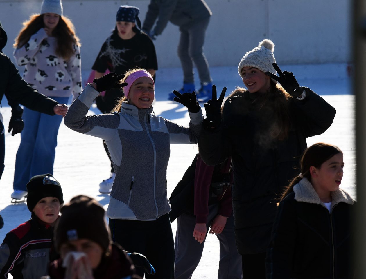 klizaliste docek nove (18)