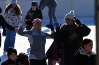 klizaliste docek nove (18)