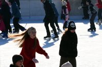 klizaliste docek nove (19)