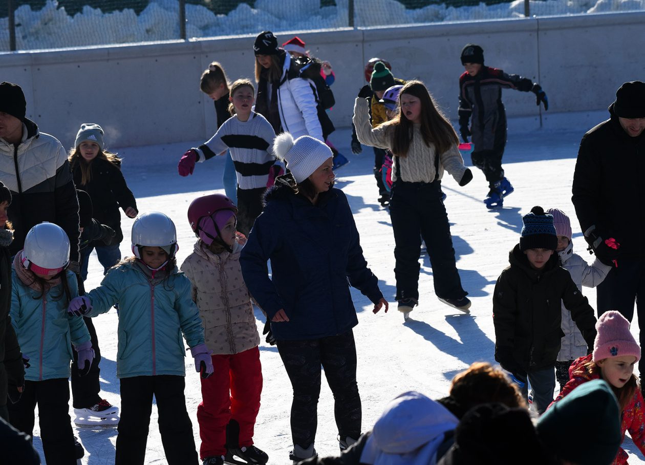 klizaliste docek nove (2)