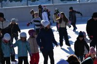 klizaliste docek nove (2)