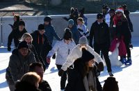 klizaliste docek nove (20)