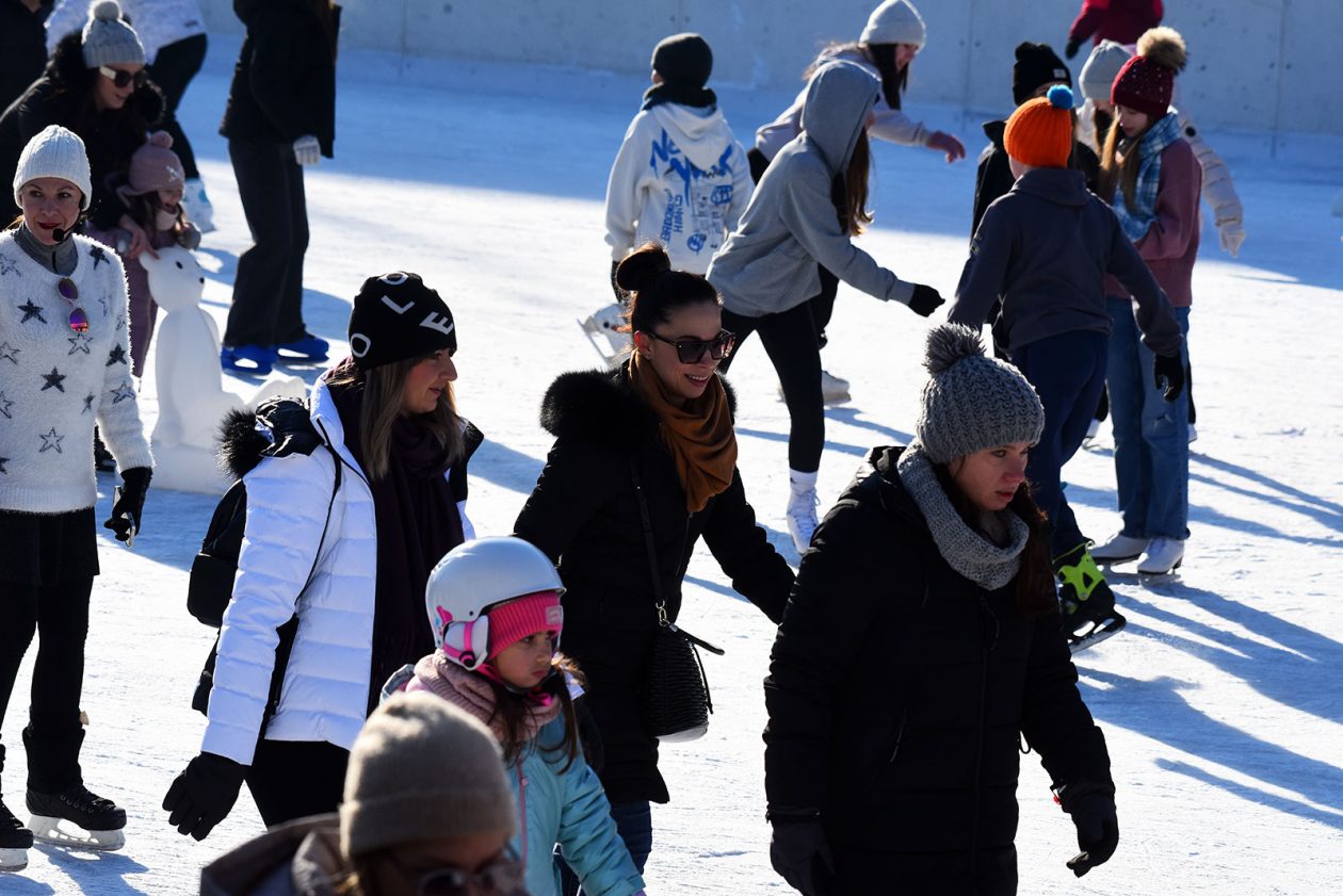 klizaliste docek nove (21)