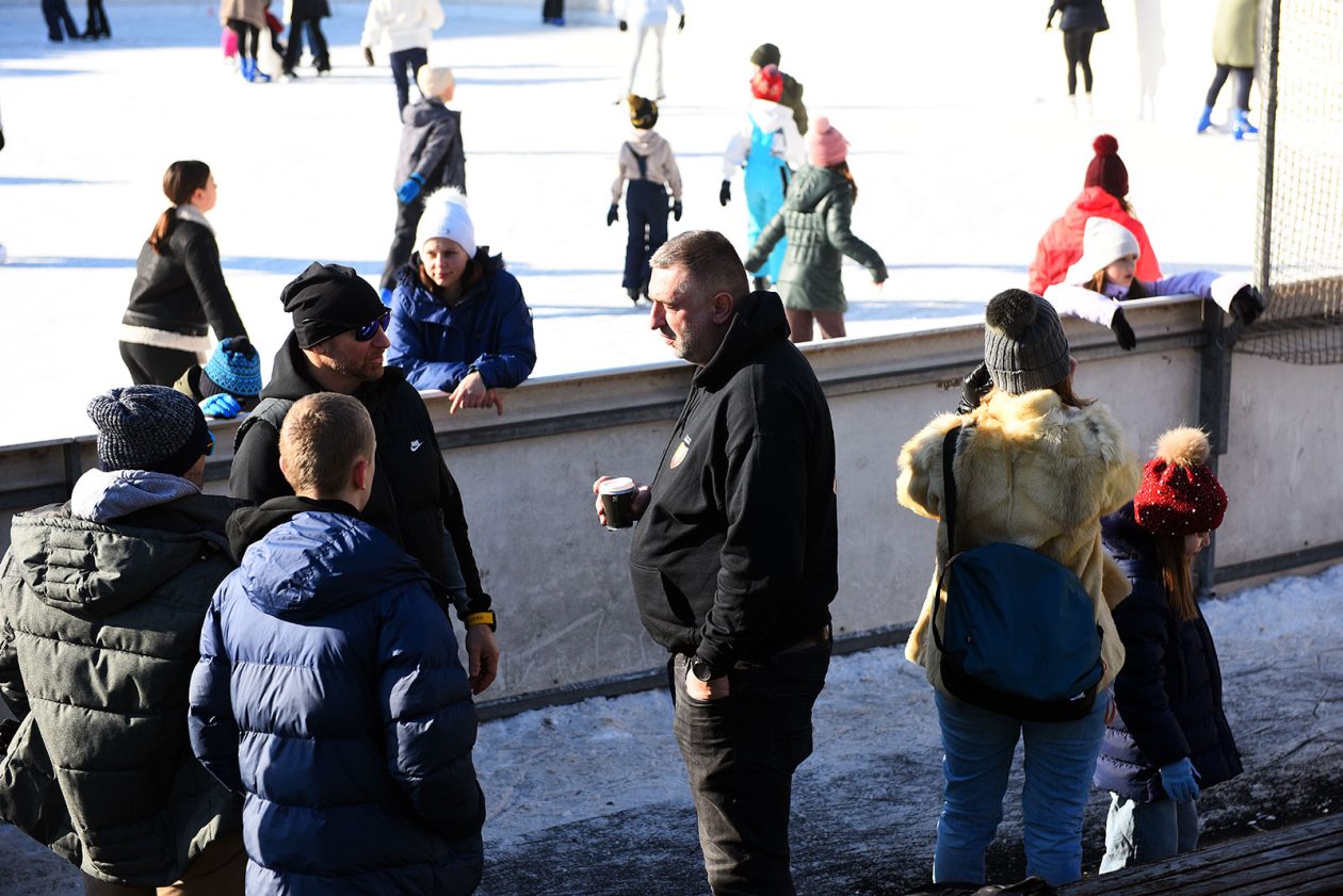 klizaliste docek nove (22)