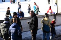 klizaliste docek nove (22)