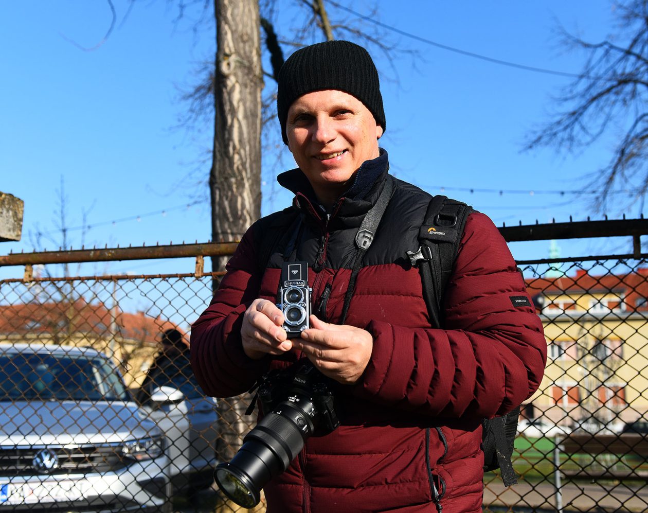 klizaliste docek nove (23)