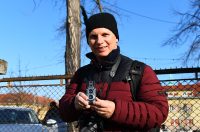 klizaliste docek nove (23)