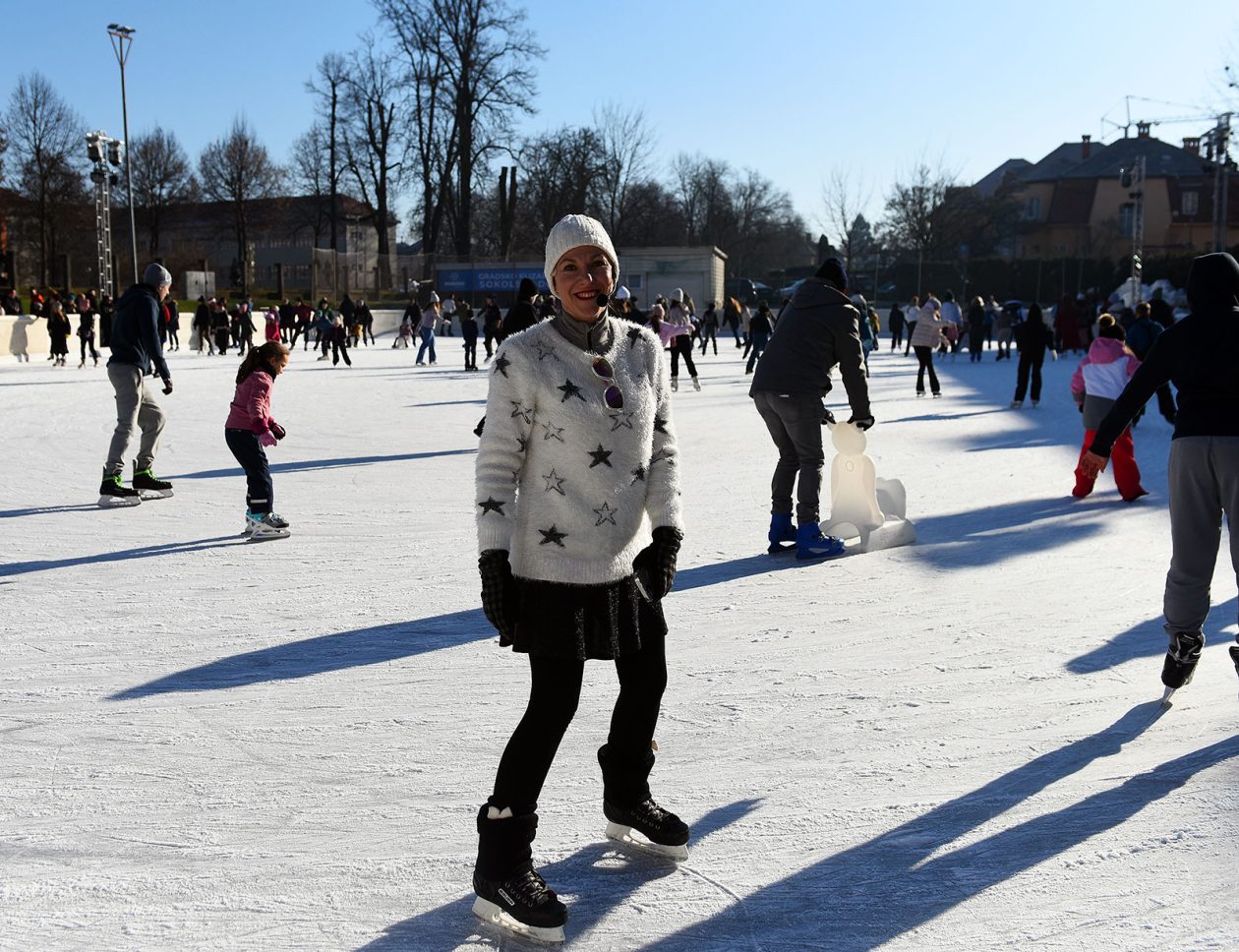 klizaliste docek nove (24)