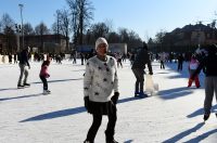 klizaliste docek nove (24)