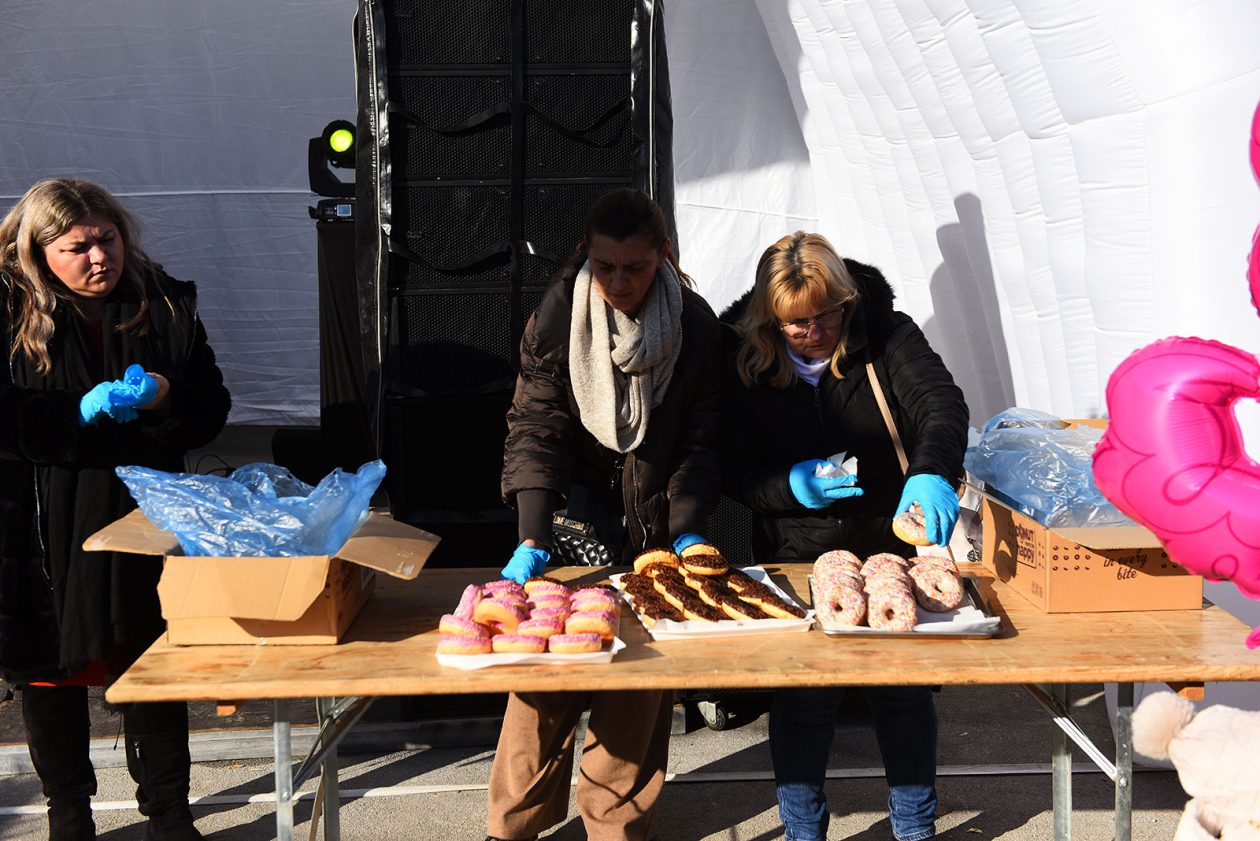 klizaliste docek nove (25)