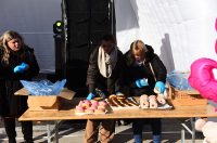 klizaliste docek nove (25)