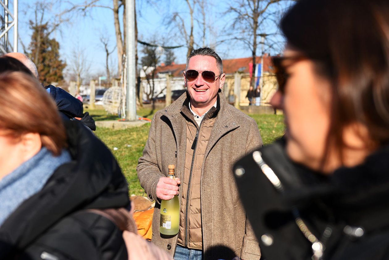 klizaliste docek nove (26)