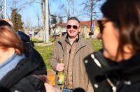 klizaliste docek nove (26)