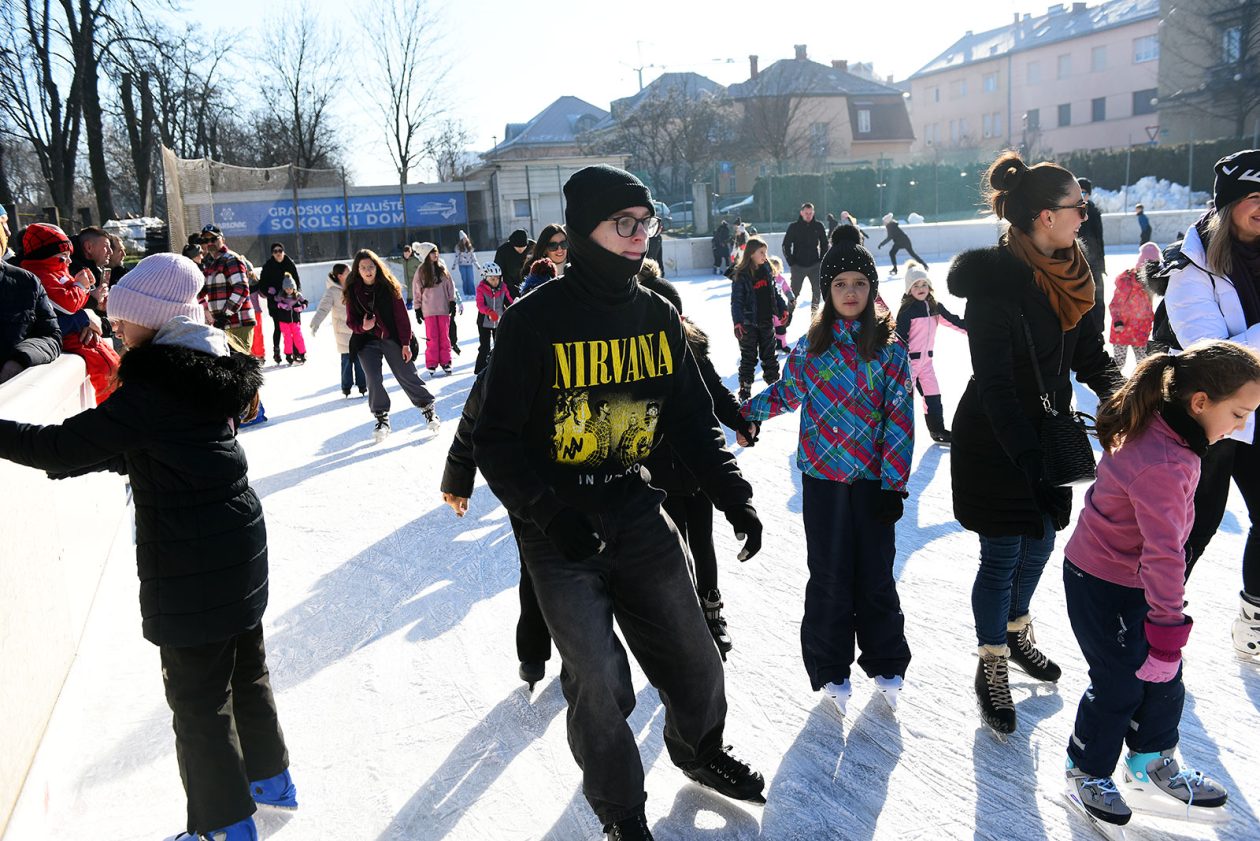 klizaliste docek nove (27)