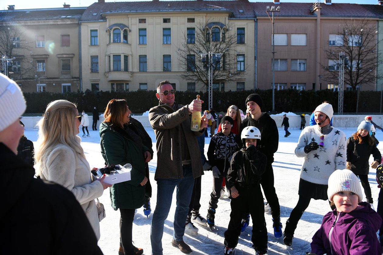 klizaliste docek nove (28)