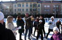 klizaliste docek nove (28)