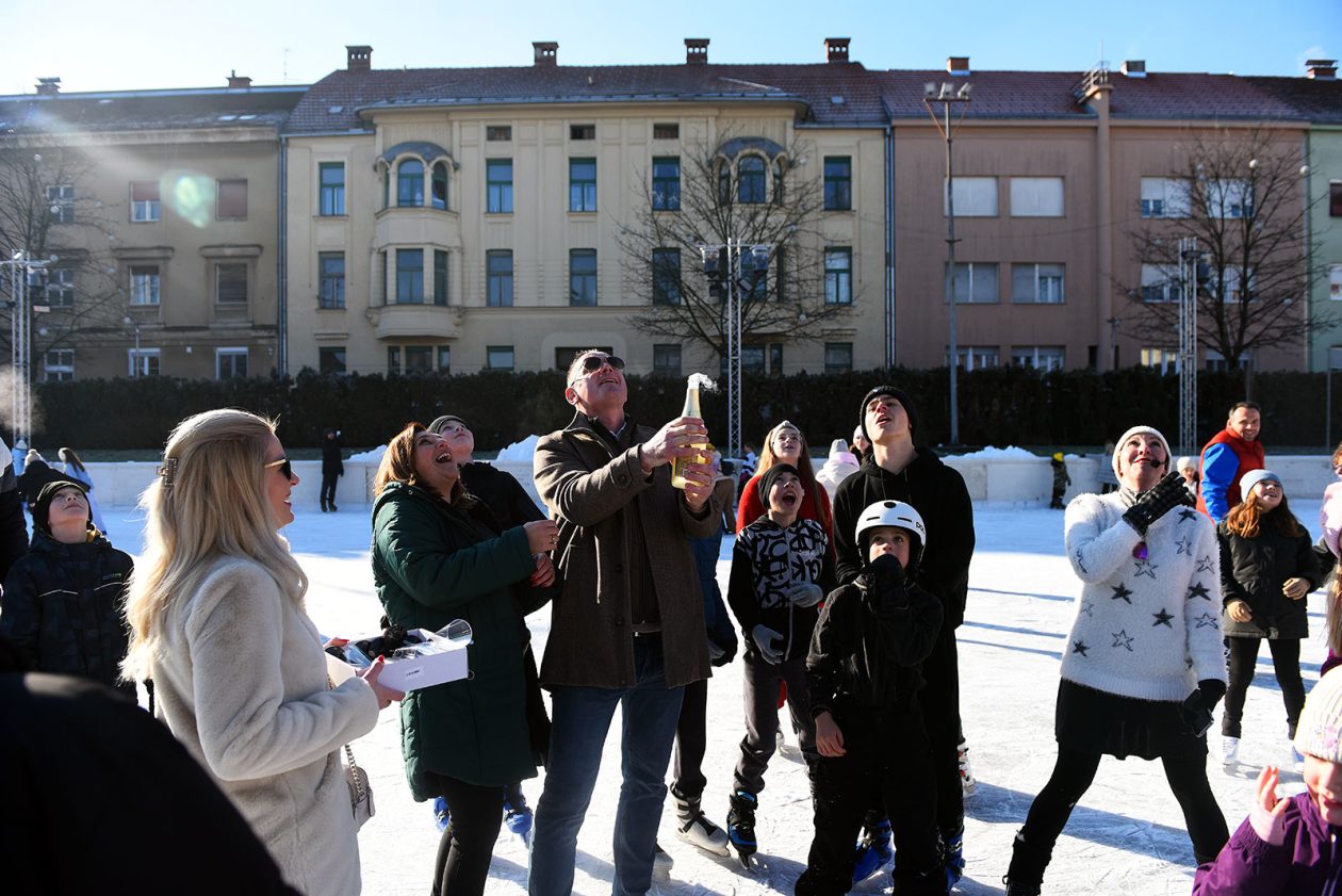 klizaliste docek nove (29)