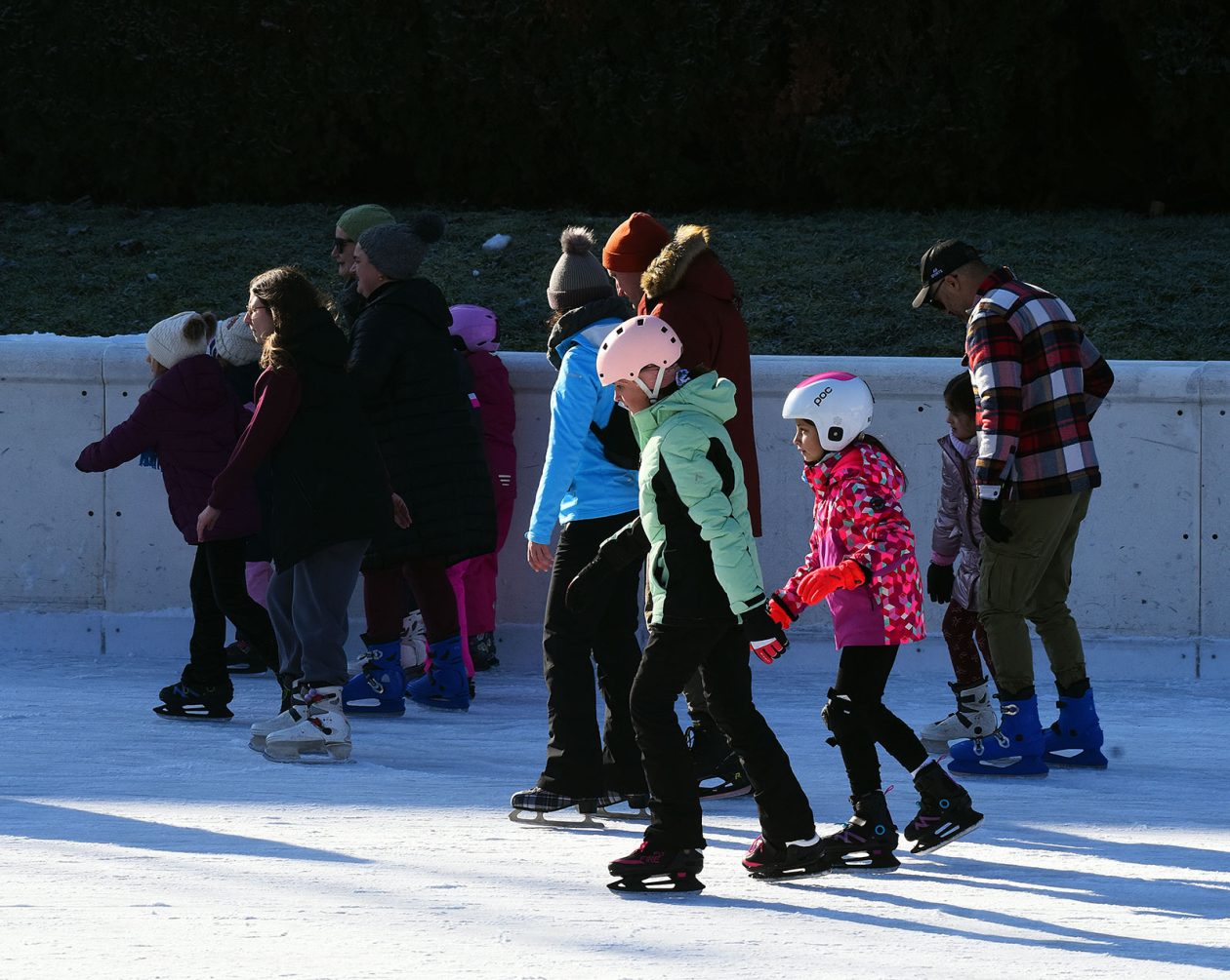 klizaliste docek nove (3)