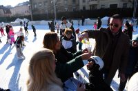 klizaliste docek nove (30)