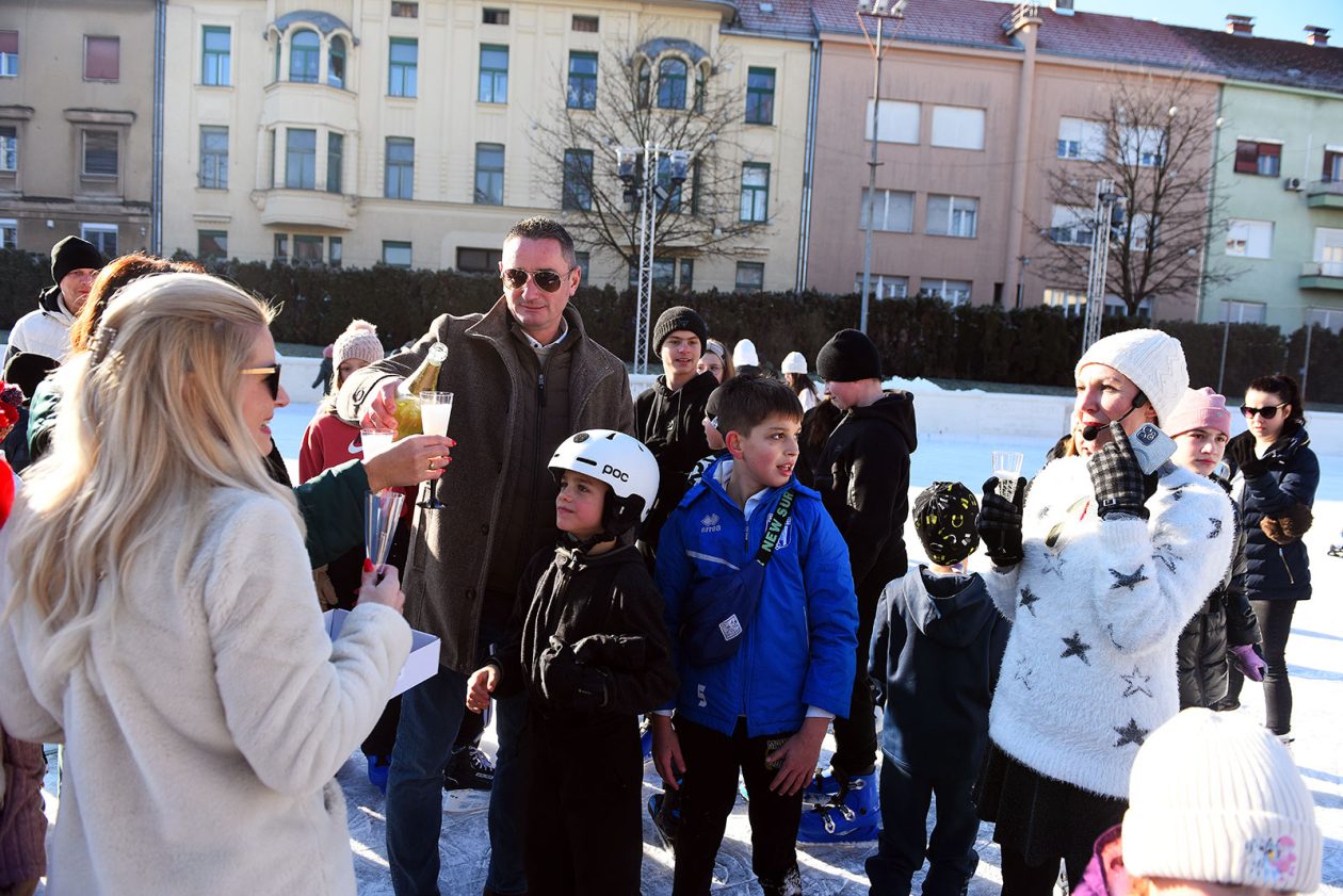 klizaliste docek nove (31)