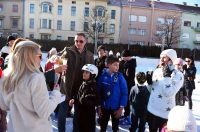 klizaliste docek nove (31)