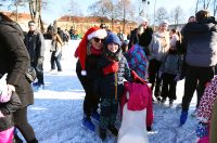 klizaliste docek nove (32)