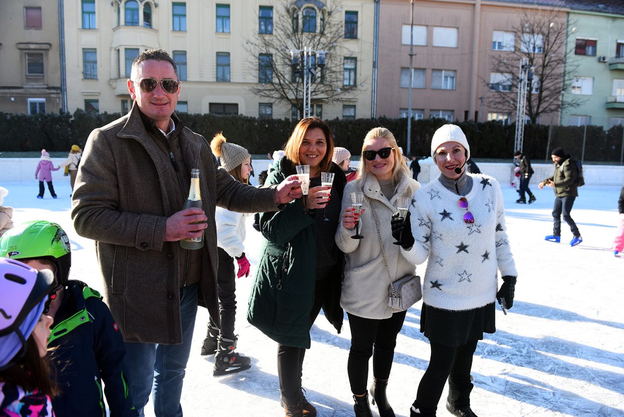 klizaliste docek nove (33)