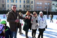 klizaliste docek nove (33)