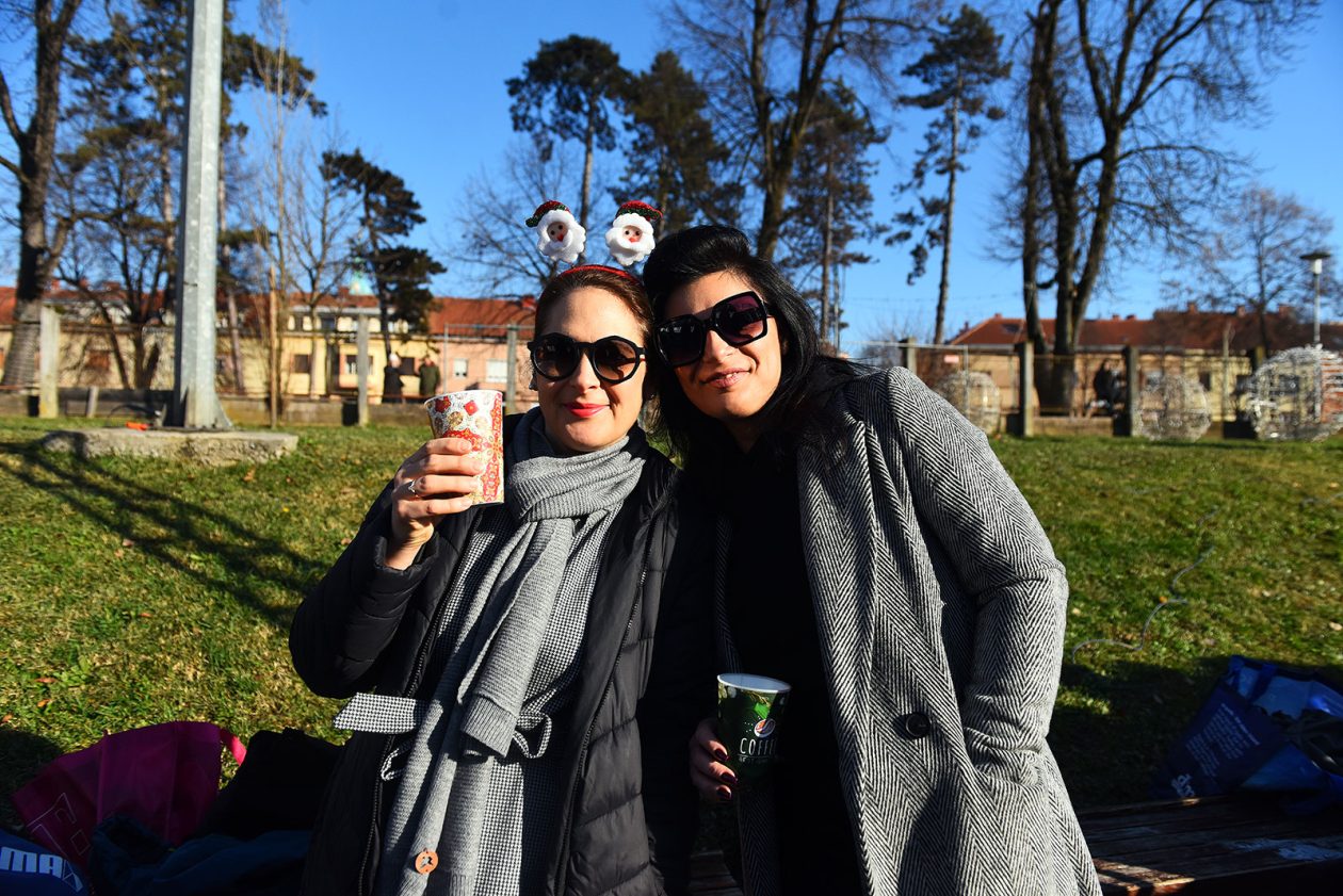 klizaliste docek nove (34)