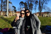 klizaliste docek nove (34)