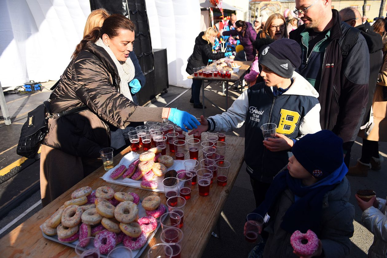 klizaliste docek nove (35)