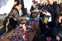 klizaliste docek nove (35)