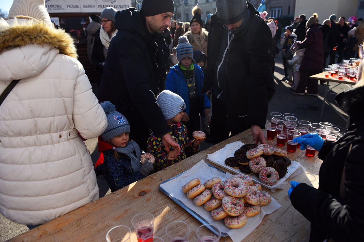 klizaliste docek nove (36)