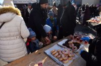 klizaliste docek nove (36)