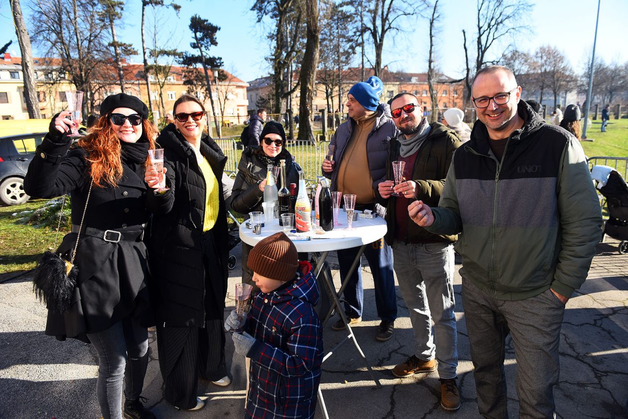 klizaliste docek nove (37)