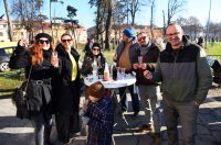 klizaliste docek nove (37)