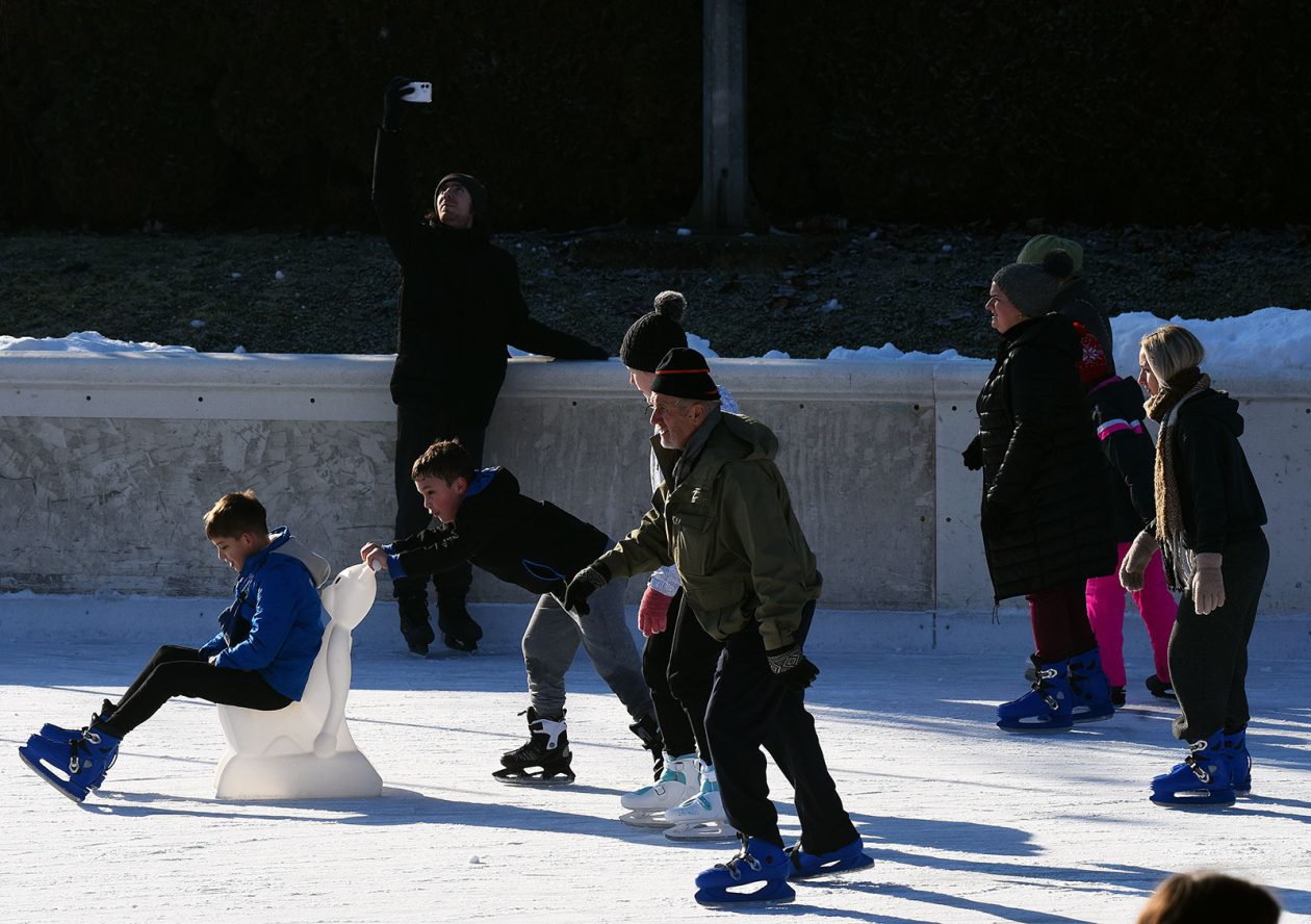 klizaliste docek nove (4)