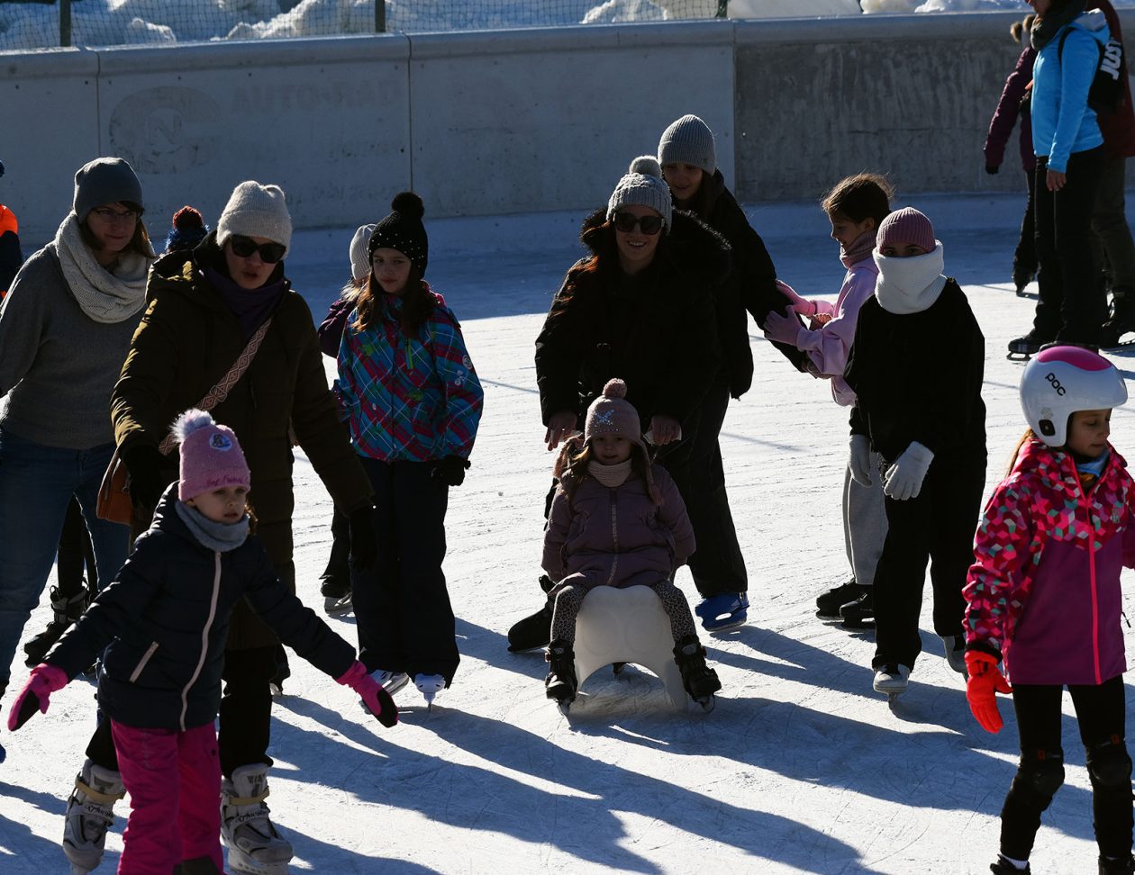 klizaliste docek nove (5)