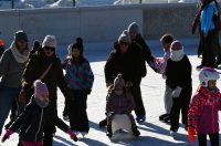 klizaliste docek nove (5)